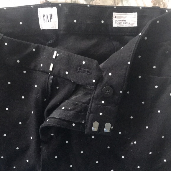 Pants - Picture 4 of 4